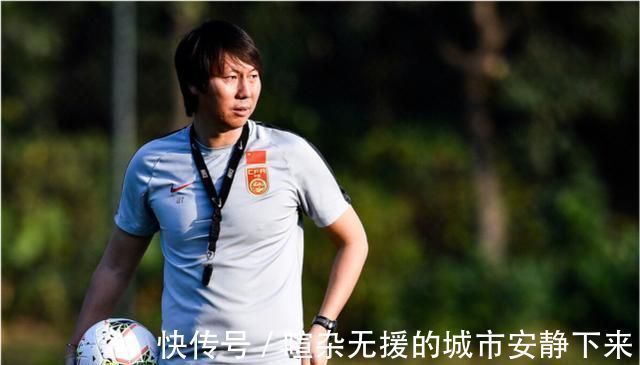 魯伊科斯塔|如果中國足球出現(xiàn)一位像C羅這樣的巨星，他會受到什么樣的待遇？