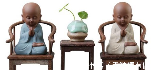 朋友$做人,不要跟这两种聪明人交朋友,因为往往是损友,要警惕!