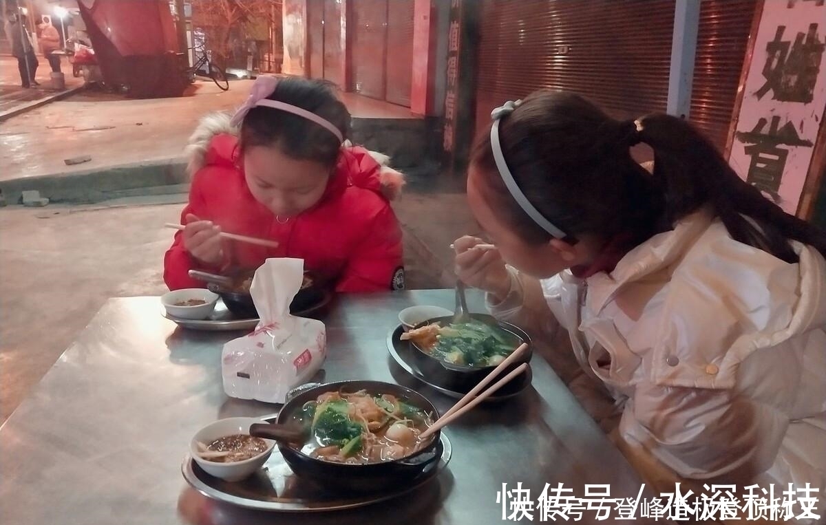 家长|孩子积食不长个,3个行为或是“罪魁祸首”,家长要及时改正