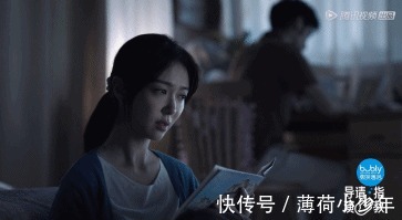 《导演请指教》，综艺效果拉满