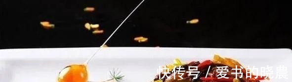 酒楼地方特色菜,热卖一整年!