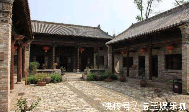 厢房$“有钱不住东厢房,无钱不与娘家忙”家有女儿的多留意