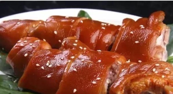 堪称中国最“好吃”的下酒菜，吃过5种不算啥，全都吃过我才服你