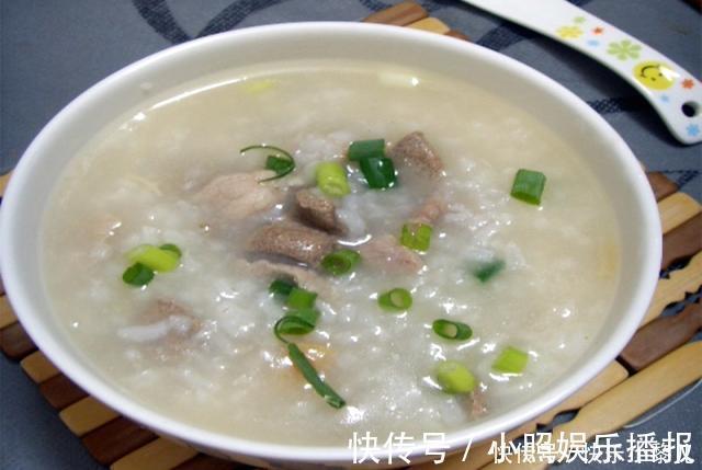 月龄|米粉再好也别多吃，超过这个月龄就该停，否则宝宝出现“三落后”