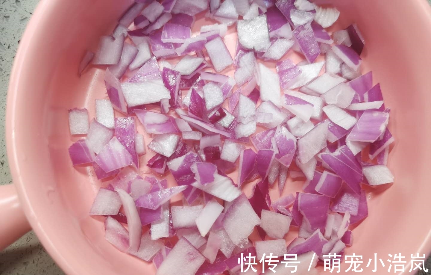 脂肪最怕这样吃，无油低脂简单快速，减肥人士吃一次就上瘾!