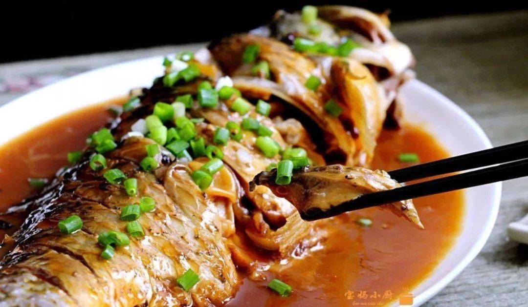 快过年了,客家农村“旱鱼塘”,你还记得吗?