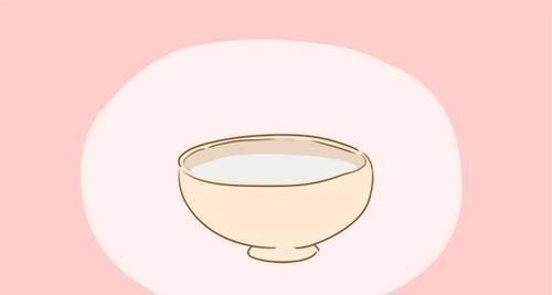 发育|会“偷走”孩子智力的几种食物,父母再有钱也不要买