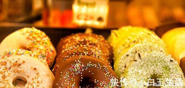 玫瑰花茶|患有妇科炎症的女人，这4类食物最好少吃，容易加重妇科炎症！