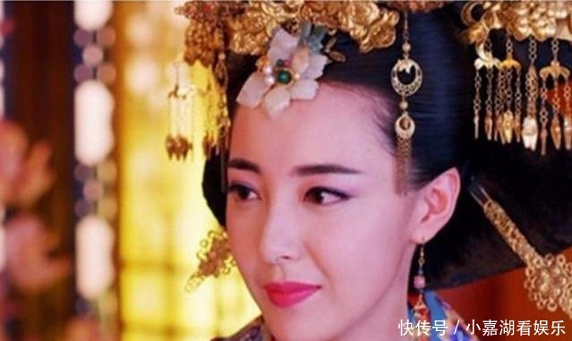 古代称谓很有趣,唐朝能将父亲称哥哥,和这一习俗有关