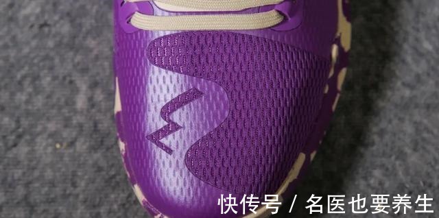 芋泥 专注外场的大体重福音361度LAVA开箱!