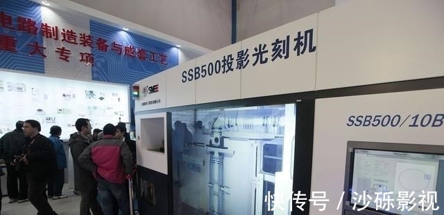 华为|暴跌86%也不怕!华为祭出4个新“收入引擎”,一个比一个给力