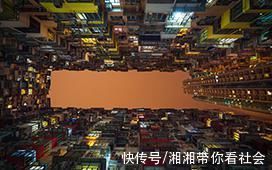 合约|阳光城:前11月合约销售金额为1736.22亿元