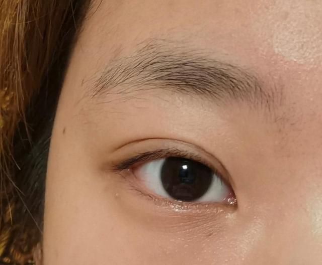 你是“真性皱纹”or“假性皱纹”？从这3点就知道，后者还能拯救