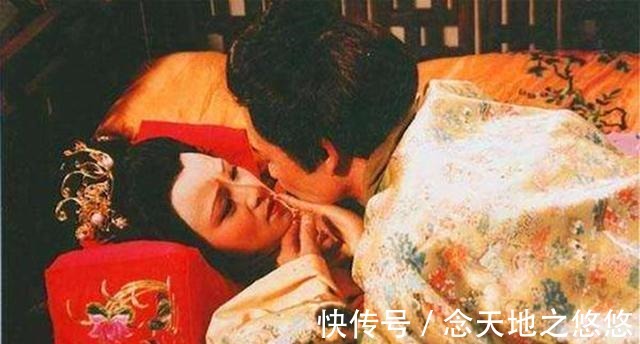 瑞珠#她是宁国府最聪明的丫鬟,在绝境中保全自己,得以安享平安富贵!