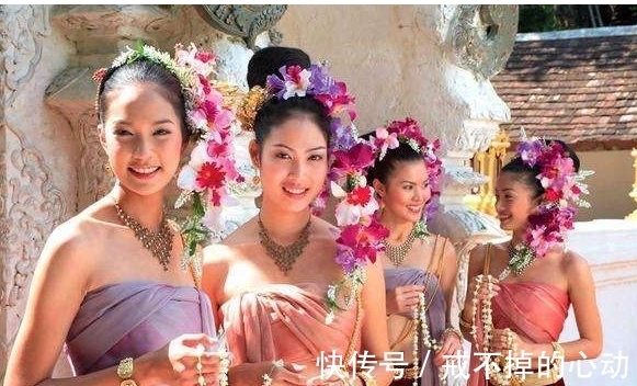 女导游|那么多漂亮女导游为何单身？大巴车老司机说出其中“隐情”