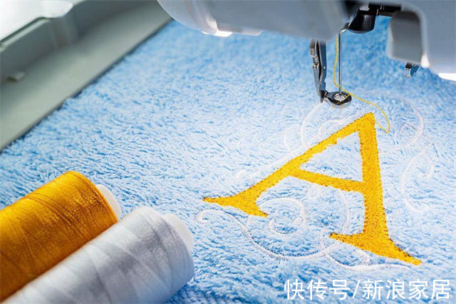 变局|“变局”之下，墙布企业何以安身？