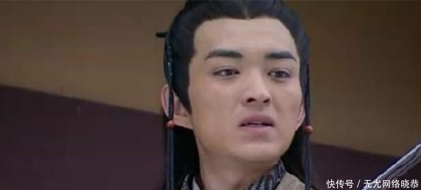 灭掉|一世英名的汉武帝，晚年却做了件荒唐事，直接灭掉自己三族