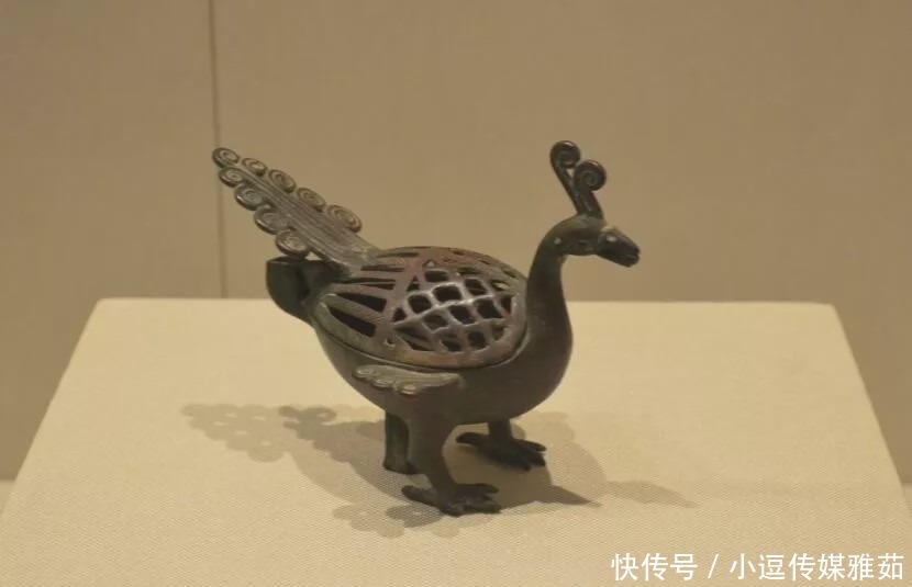 古代寒冬里,皇宫都有哪些防寒“秘术”