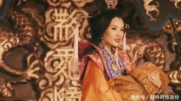 夺回|小皇帝的“逆袭”:你是否有勇气夺回人生的主动权?