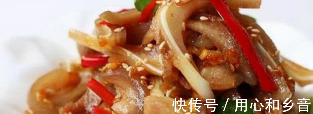 特别下饭的几道家常菜，味道浓郁超赞，非常好吃配米饭更美味！