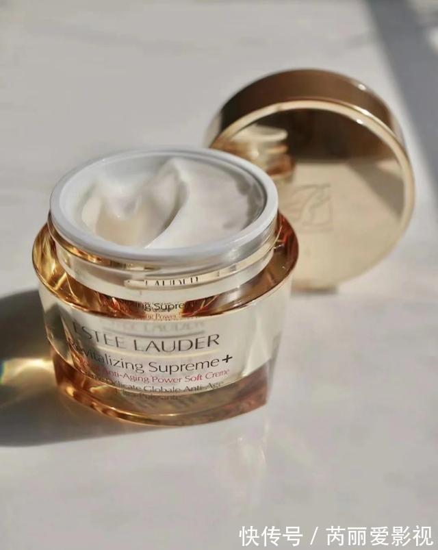 清爽版|雅诗兰黛哪些真正值得买?小棕瓶只是其一,真正好用的还有这些