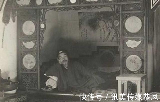 下山救世@实拍七十年前的道士：原来真的有“华山论剑”，没有想象中的激烈