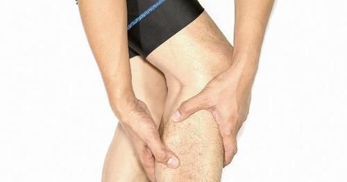 保健品|每天坚持踮脚10分钟,不用花一分钱,身体慢慢会收到5种好处