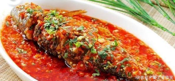 快手又好吃的下饭菜,胡椒虾、家常豆腐、豆瓣鱼,孩子多吃一碗饭