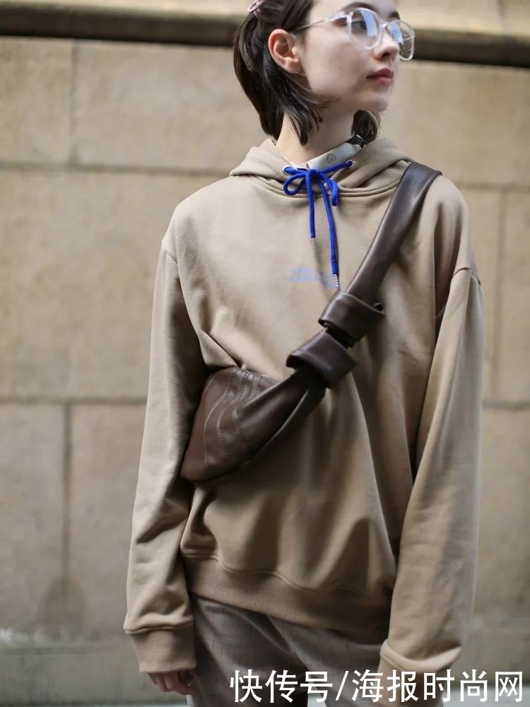 BAO会买｜这一期的会买好物，既要保暖也要时髦