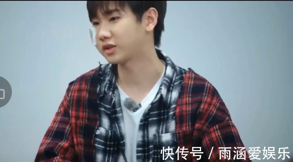 真性情|張翰被宋丹丹氣到甩臉,汪蘇瀧高情商解圍,張翰真性情獲好感