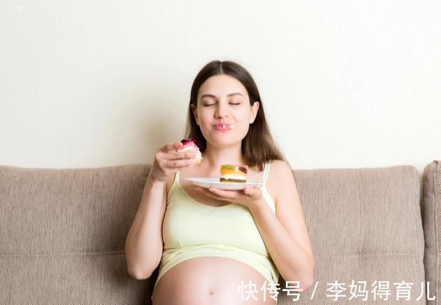 分娩|这12条产前“小知识”,送给即将生产的准妈妈!