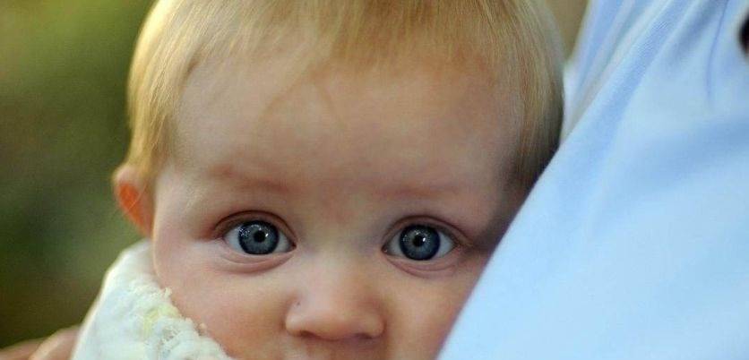 聪明|孩子是否聪明,手上这些特征会说明,家长测下你家孩子智商高吗