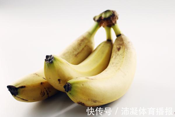 男性|为什么很多女性身上自带体香,男性却没有?体香到底从何而来?