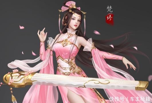 宠文“拿上休书,滚!”她藏起孕肚,淡定接过休书,欢喜离开~