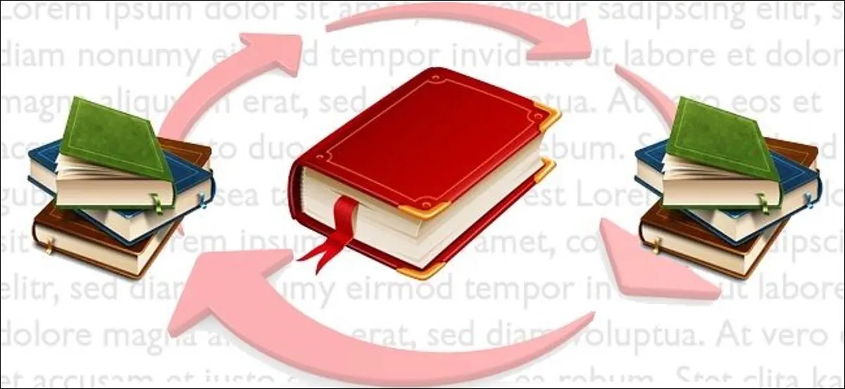 (如何把合并的pdf拆分)如何轻松合并和拆分电子书-阿呆狗