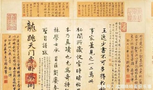 输光|半生赌半生藏,他用15年输光200亿,35岁却成为中国首席鉴定专家