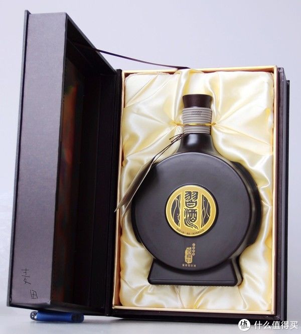 清单|酒逢知已千杯少 篇十三：2020年度主流香型中高端白酒选购清单---双十一篇（建议收藏）-2020-11