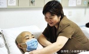 ÖÎÁÆ|°©Ö¢ÍíÆÚ£¬ÊǼÌÐøÖÎÁÆ»¹ÊÇ·ÅÆúÄØ£¿ÕæÏಢ²»²Ð¿á