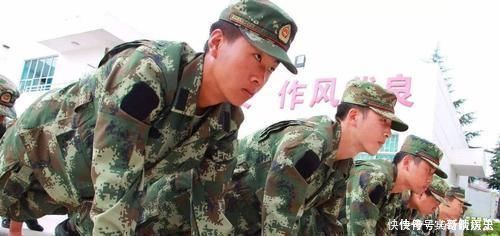 一段时间|男人若坚持做俯卧撑运动,一段时间后这4个变化让人爱不释手