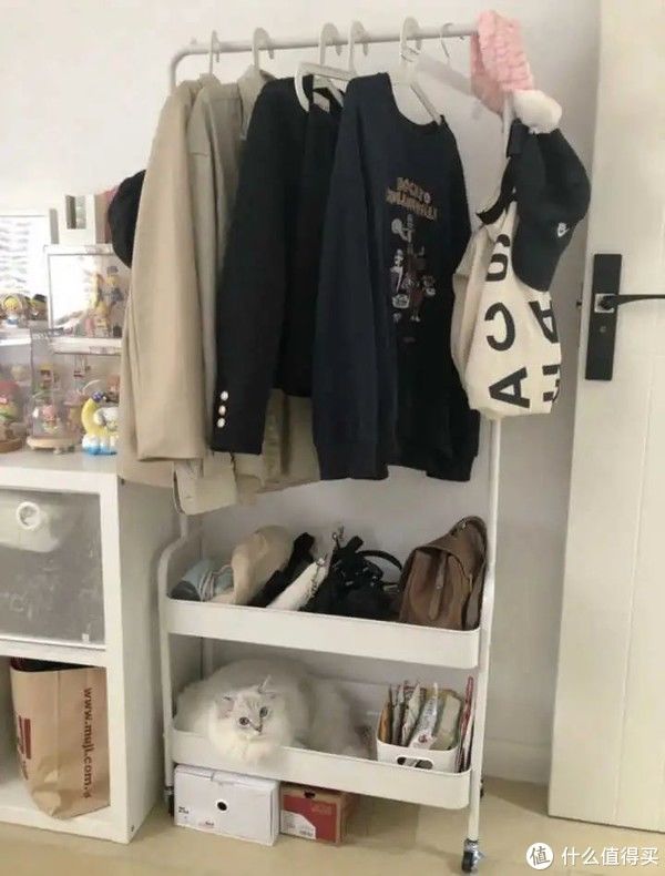 家居好物|一整年都在跟家居好物打交道,我总结出了这10个“年度最佳”!