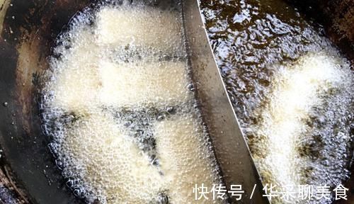 骨质疏松|年纪大了,身体易缺钙,3种食物被称为“天然钙片”,每天多吃点