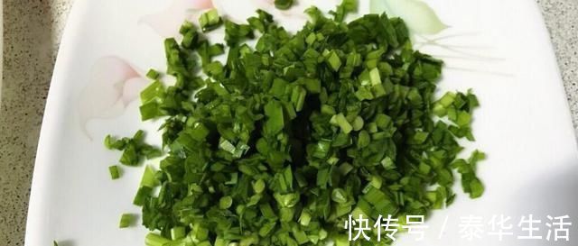 老少皆宜|冬天多给孩子吃这菜,补钙还健脑,1元1斤,孩子常吃个头窜一窜