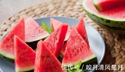 妙用|别扔！不起眼的西瓜皮，原来还有这些妙用！