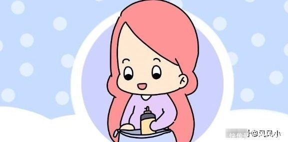 剖腹产|为何顺产完产妇不能立即回病房,但剖腹产却可以?听听医生怎么说