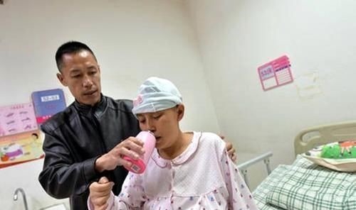 生育|女性最晚的生育年龄是啥时候?不是35也不是40,宝妈起码心里有数