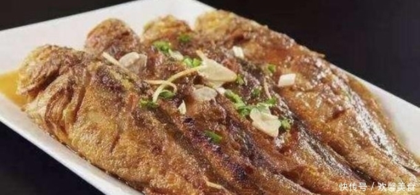 餐馆热卖的几道招牌菜,单又下饭好吃停不下嘴,营养健康