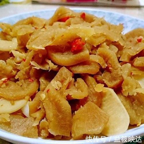 小馋猫|它才是“天然止咳剂”,一周吃3次,咳嗽不咳,营养极高,常吃身体棒