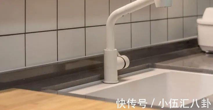 热水器|新房入住半年,总结的这些装修经验,很实用!让你省钱不踩“坑”