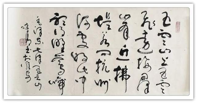 收藏 | 传承|【典藏名家·李永清】经典 | 李永清