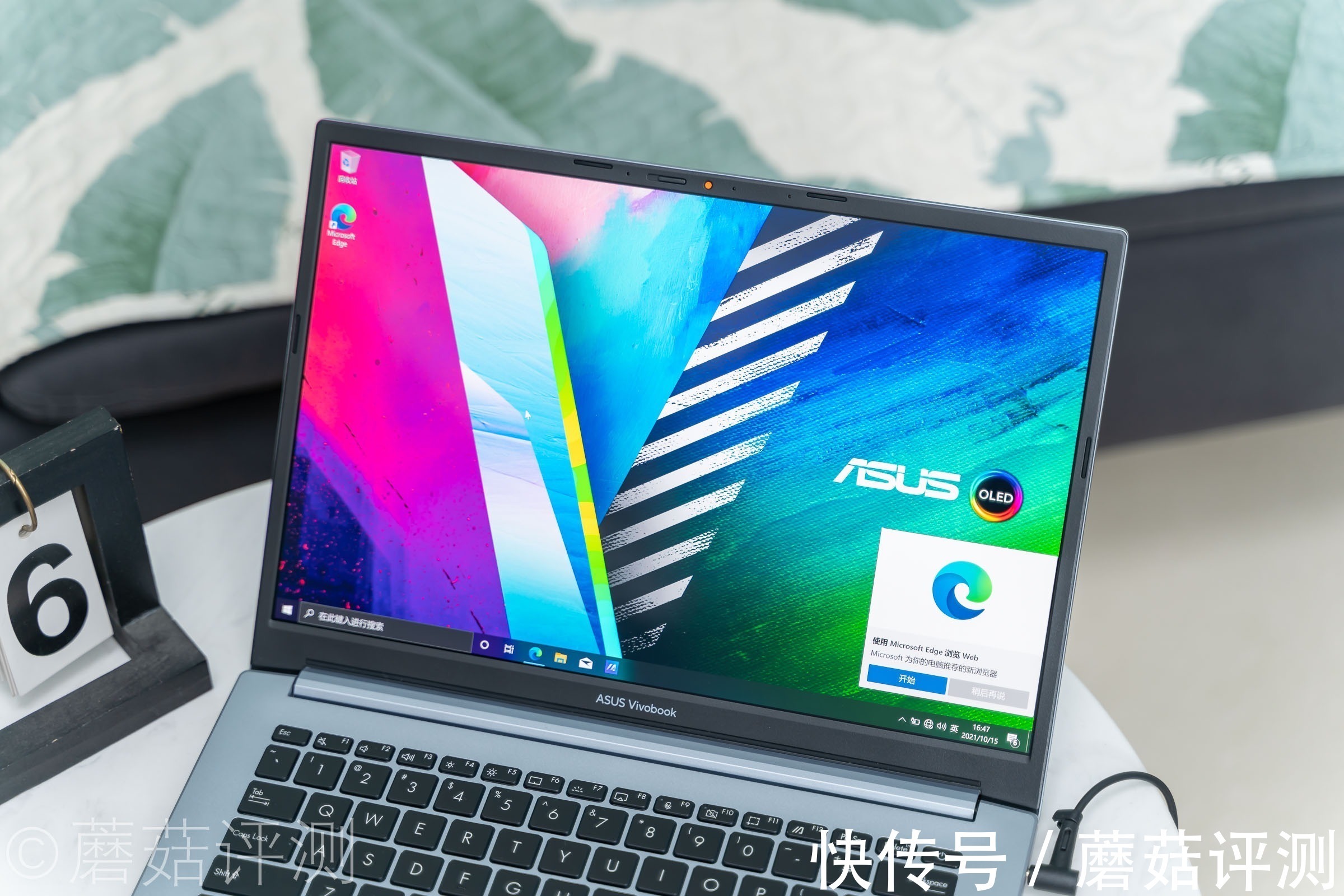 处理器|双十二不知道买什么笔记本?AMD这个活动可能会让你大呼Yes!